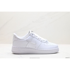 Nike Air Force 1 Shoes